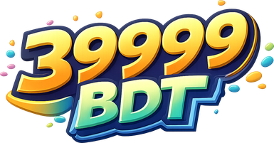 39999 bdt